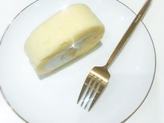 -卷时·瑞士卷·生日蛋糕(大望路店)