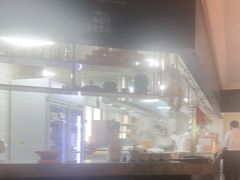 -粤域茶餐厅