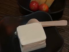 -侘与火 Wabi 侘寂烟火•锅物料理(大屯DT51店)