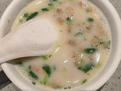 -海底捞火锅(坪山益田假日广场店)