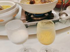 -湖锦酒楼·32年地道湖北菜(光谷店)