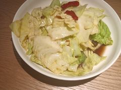 -纳鲁孜·新疆特色餐厅(上海悦荟广场店)