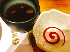 -湊湊火锅·茶憩(石家庄万象城店)