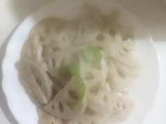 -小蝌蚪·寻·月嫂(普陀总部)