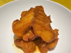 -金玉满堂潮州酒楼(无限极荟购物广场店)