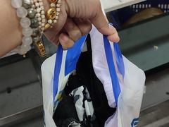 -BIGOFFS 超级折扣(仁恒伊势丹店)