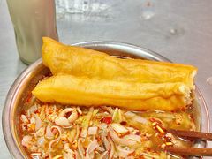 -太龙鲜肉煮粉(河西路店)