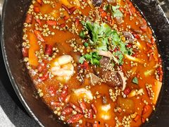 -宁邦·家宴·南京菜(红山动物园店)