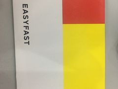 -方快-照相馆(长泰广场店)