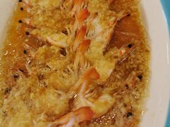 -高老庄新家宴(北斗星广场店)