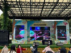 -国色天乡三期陆地乐园