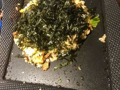 -大派屋(桂林路店)