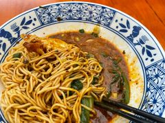 -秦云老太婆摊摊面(全国总店)