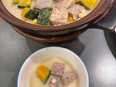 -海门鱼仔·潮汕味(燕岭店)
