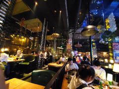 -梦田音乐miniLIVE(漳州店)