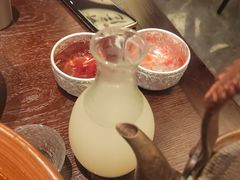 -古都历食南京菜·烤鸭·鸭血粉丝·汤包(南京博物院店)