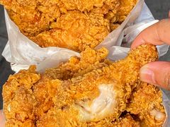 -味味香(团结湖店)