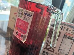 -船家渔(徐州北路店)