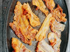 -牛得很·鲜牦牛肉烧烤·牛羊肉菌汤锅(康定店)