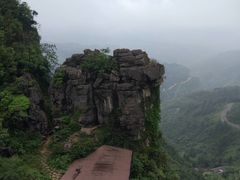 -梦幻奥陶纪景区