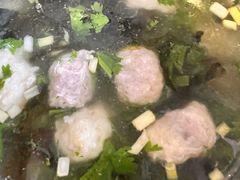 -周口正宗烧麦店