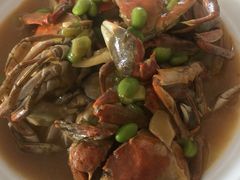 -乡乐园蟹庄·阳澄湖农家乐