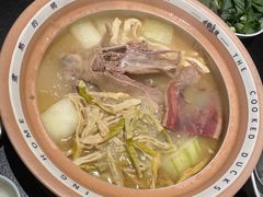 -老鸭集(金沙龙湖天街店)