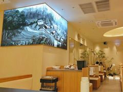 -火婆子·川小馆(扬韬科技广场店)