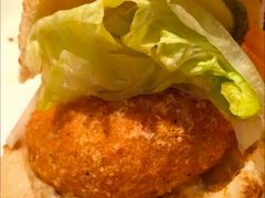 -比格比萨自助(万柳华联店)