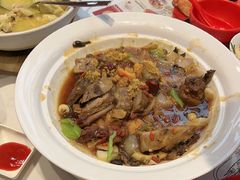 -避风塘(嘉兴八佰伴店)