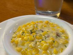 -Texas Roadhouse(世纪汇广场店)