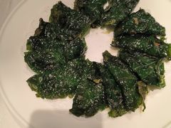 -诚如金·南宁本地菜(信息港店)