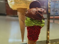 -VENCHI 闻绮(北京国贸商城店)