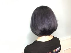 -Hair ART造型沙龙