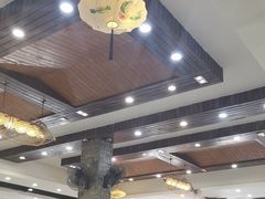 -御膳粥·牛乳粥底火锅·地道顺德菜(容桂店)