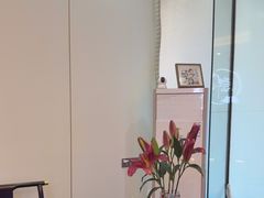 -小隐·采耳头疗spa(环宇城店)