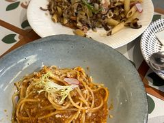 -FUNFUN有饭花园聚会餐厅