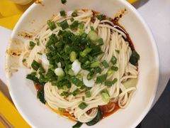 -秦云老太婆摊摊面(全国总店)