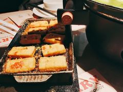 -蛙小侠(五象万象汇店)