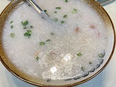 -得心斋(国瑞升平里店)