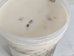 -麦记牛奶公司(源深广场店)