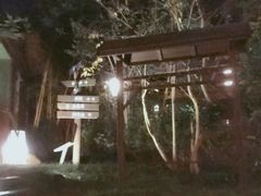 -杭州第一世界大酒店·云曼温泉