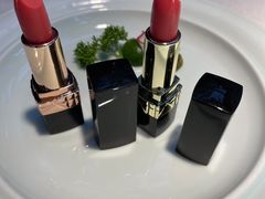 -陶苏·品味融合川菜(龙湖源著天街店)
