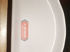 -火联烧烤(学院路创始店)