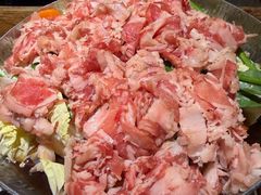 -王氏炉匠·烧鸟放题自助(三里屯店)