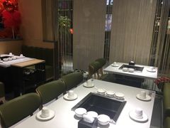 -默玉火锅(新世纪购物中心店)