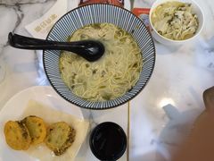 -家有好面(世博源店)
