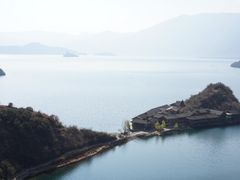 -丽江泸沽湖景区