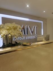 -MIVI野生眉纹绣纹眉