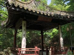 -虞山城墙